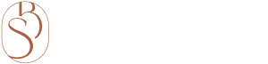 S Batista Advocacia