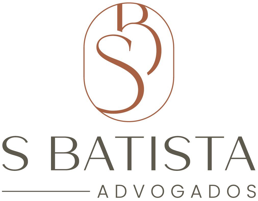 S Batista Advocacia