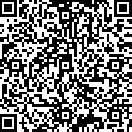 QR Code Avaliação Google S Batista Advocacia
