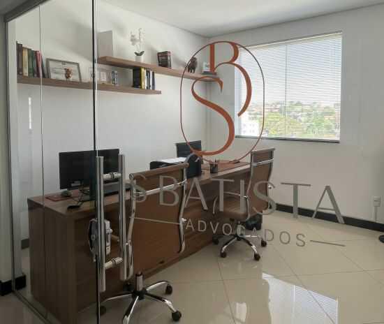 Escritório advogado direito cível, consumidor e imobiliário
